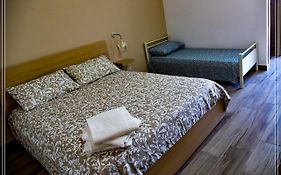 B&B Sicily