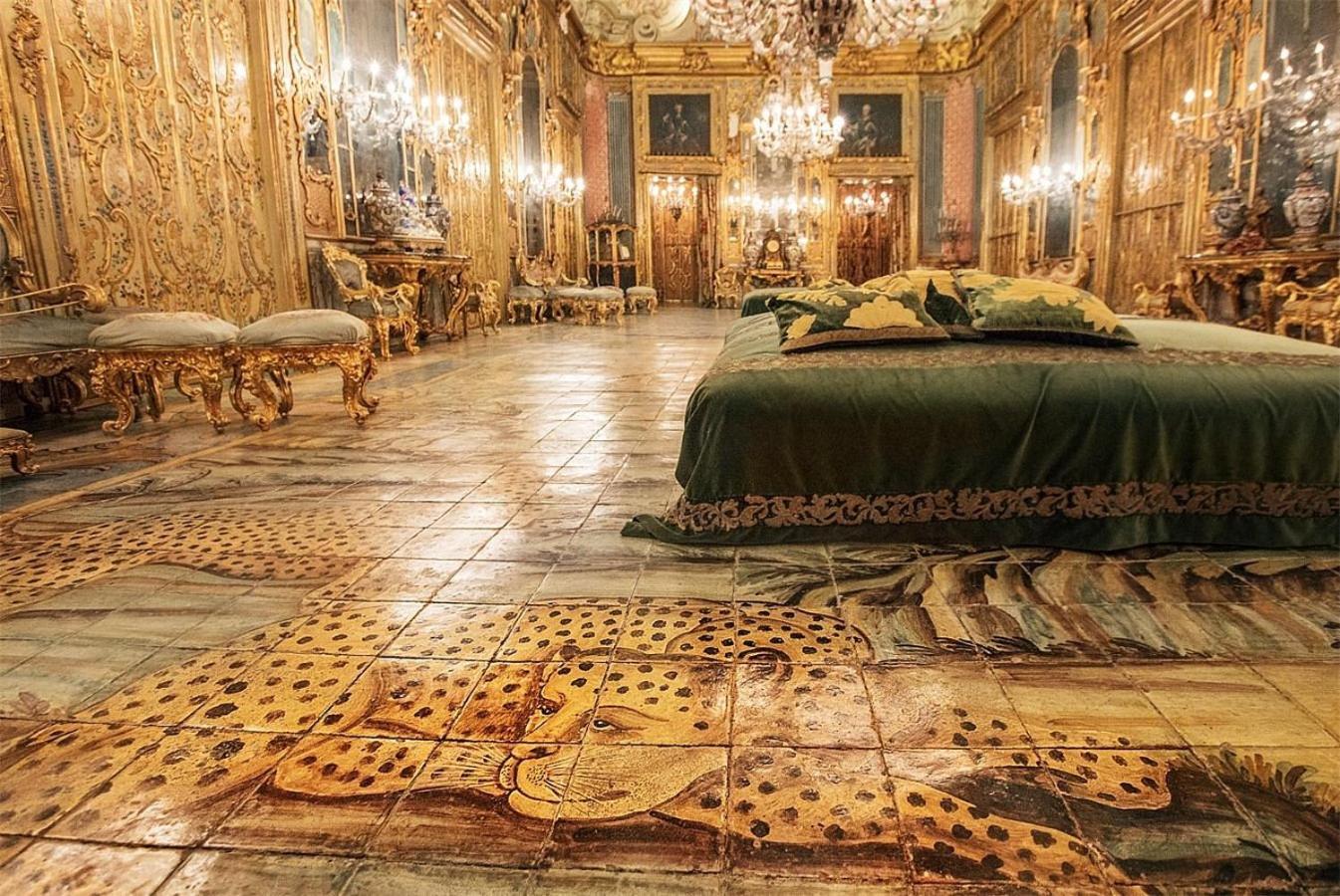 B&B Sicily Porto Empedocle Zewnętrze zdjęcie