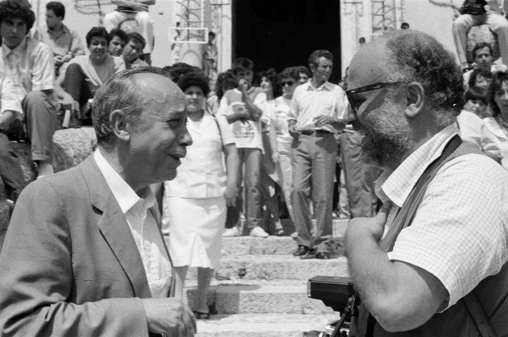 B&B Sicily Porto Empedocle Zewnętrze zdjęcie